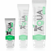BIOAQUA LUBRICANTE INGREDIENTES NATURALES BASE AGUA 50 ML - Imagen 2