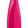 SATISFYER - TWIRLING FUN ESTIMULADOR CLITORIS ROSA - Imagen 4
