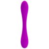 PRETTY LOVE - YEDDA VIBRADOR FLEXIBLE - Imagen 3