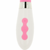 OHMAMA - ESTIMULADOR CLÍTORIS RECARGABLE 10 MODOS VIBRACIÓN - Imagen 4