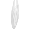 SATISFYER - TWIRLING JOY ESTIMULADOR CLITORIS BLANCO - Imagen 3