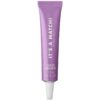 BIJOUX - ITS A MATCH VIBRADOR LIQUIDO 10 ML - Imagen 2