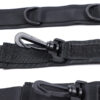 OHMAMA FETISH - ESPOSAS Y COLLAR DE NYLON - Imagen 4