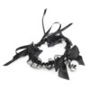 OHMAMA FETISH - COLLAR FETISH DE ENCAJES - Imagen 3