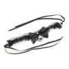 OHMAMA FETISH - COLLAR FETISH DE ENCAJES - Imagen 5