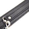OHMAMA FETISH - COLLAR PATRON SERPIENTE - Imagen 2