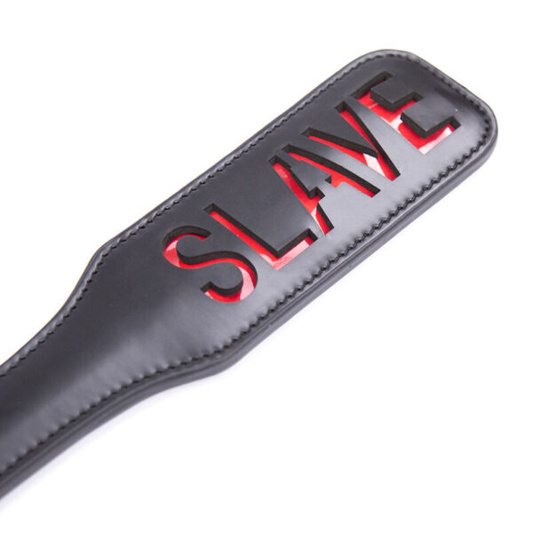 OHMAMA FETISH - PALA SLAVE - Imagen 2