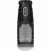 JAMYJOB - TORNADO MASTURBADOR 360 ROTATE TECH - Imagen 2