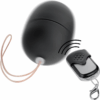 ONLINE - HUEVO VIBRADOR CONTROL REMOTO S NEGRO - Imagen 2