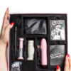 SECRETPLAY - JUEGO FANTASY PLAY (ES/EN/FR/PT) - Imagen 5