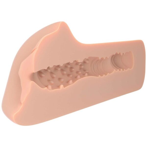 PDX PLUS - MASTURBADOR PERFECT PUSSY DREAM STROKER - Imagen 2