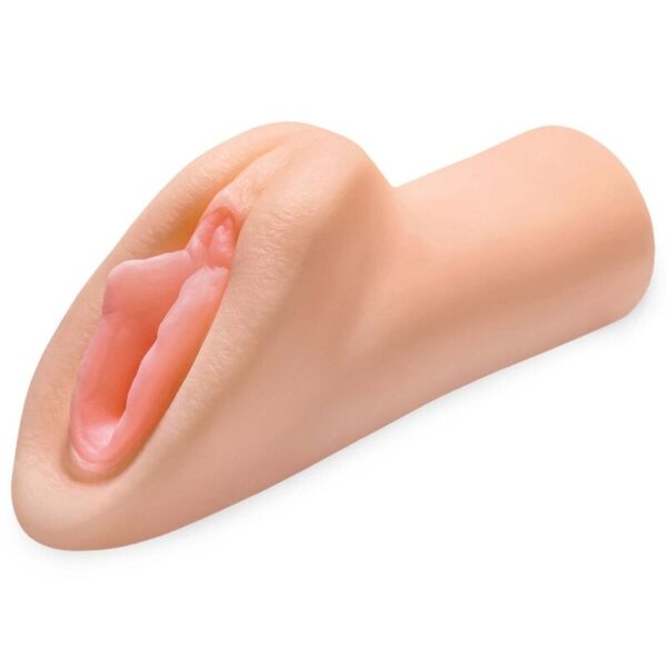 PDX PLUS - MASTURBADOR PERFECT PUSSY DREAM STROKER - Imagen 3