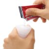TENGA - SPARK BEARDS MASTURBADOR POCKET - Imagen 5