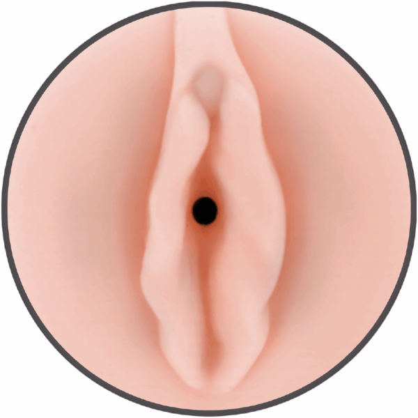 JAMYJOB - PUSSY MASTURBADOR - VAGINA - Imagen 5
