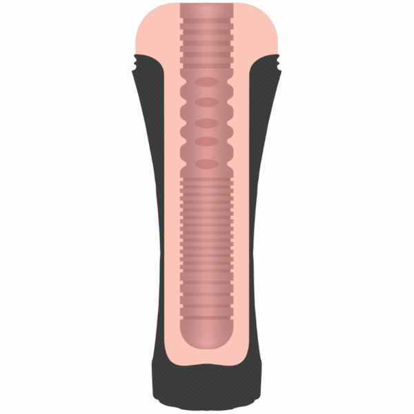 JAMYJOB - BOOTY MASTURBADOR - ANO - Imagen 2