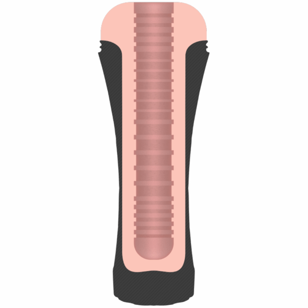 JAMYJOB - MOUTH MASTURBADOR - BOCA - Imagen 2