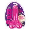 SPENCER  FLEETWOOD - JIZZ JUEGO DE BEBER - Imagen 3