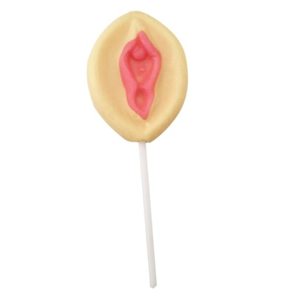 SPENCER  FLEETWOOD - PIRULETA CANDY PUSSY - Imagen 2