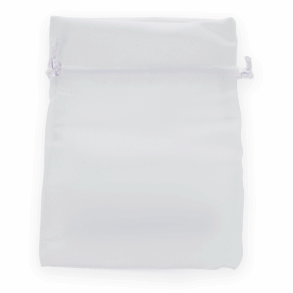 OHMAMA - DESARROLLADOR SUELO PELVICO KEGEL SISTEMA DE PESOS - Imagen 4