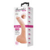 BAILE - BEAUTIFUL JACK 26 CM - Imagen 5