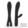 BRILLY GLAM - ERIK VIBRADOR COMPATIBLE CON WATCHME WIRELESS TECHNOLOGY - Imagen 2