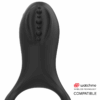 BRILLY GLAM - ALAN ANILLO COMPATIBLE CON WATCHME WIRELESS TECHNOLOGY - Imagen 4