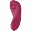 SATISFYER - PARTNER BOX 1 - Imagen 3