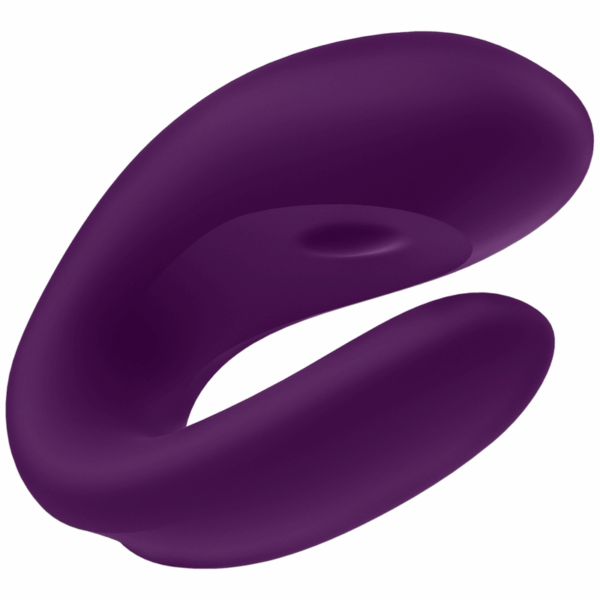 SATISFYER - PARTNER BOX 2 - Imagen 5