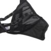 SUBBLIME - SET DOS PIEZAS SUJETADOR Y PANTIES L/XL - Imagen 5