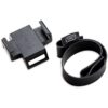 KIIROO - KEON PHONE HOLDER ADAPTADOR MOVIL - Imagen 5