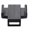 KIIROO - KEON PHONE HOLDER ADAPTADOR MOVIL - Imagen 2