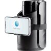 KIIROO - KEON PHONE HOLDER ADAPTADOR MOVIL - Imagen 4