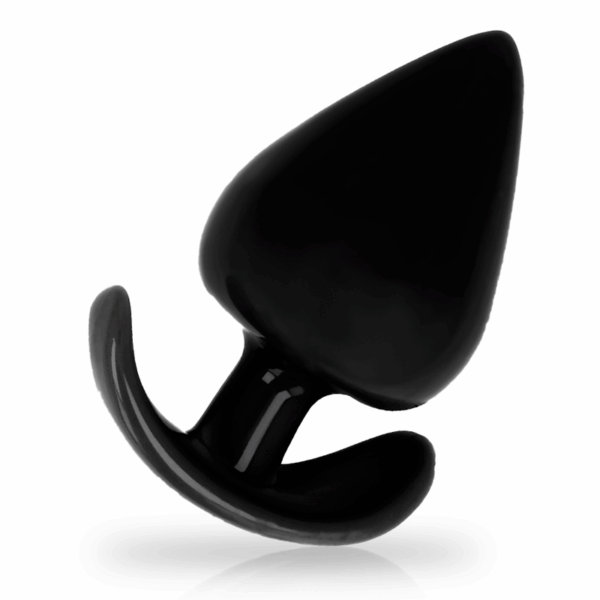 ADDICTED TOYS - ANAL PLUG 8.5 CM - Imagen 2