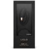 LELO - TIANI DUO MASAJEADOR PAREJAS NEGRO - Imagen 3