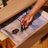 LELO - TIANI DUO MASAJEADOR PAREJAS NEGRO - Imagen 5