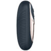 SATISFYER - DARK DESIRE VIBRADOR LAYON - Imagen 3