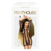PENTHOUSE - BEDTIME SURPRISE VESTIDO XL - Imagen 3