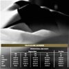 PENTHOUSE - PURE INSTINCTS TANGA S/M - Imagen 3