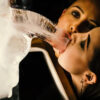 PLAY WIV ME - MOLDE DE HIELO PENE GRANDE - Imagen 5