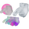 PLAY WIV ME - MOLDE DE HIELO PENE GRANDE - Imagen 2
