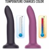MYTHOLOGY - DUMAN MYSTIC DILDO M - Imagen 3