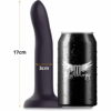 MYTHOLOGY - DUMAN MYSTIC DILDO M - Imagen 2