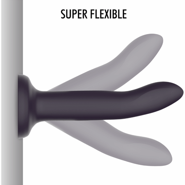 MYTHOLOGY - DUMAN MYSTIC DILDO L - Imagen 5
