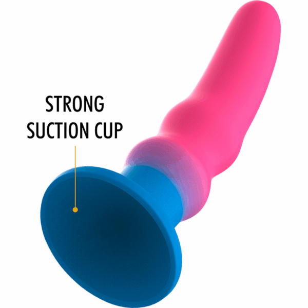 MYTHOLOGY - KUNO UTOPIA DILDO S - Imagen 5