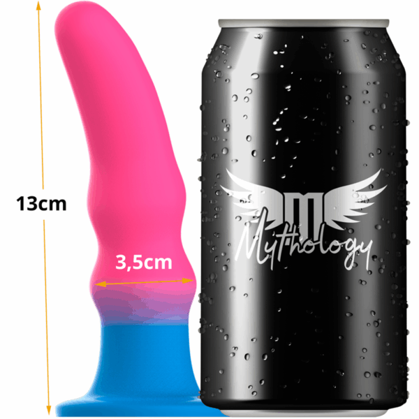 MYTHOLOGY - KUNO UTOPIA DILDO S - Imagen 3