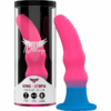 MYTHOLOGY - KUNO UTOPIA DILDO M