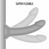 MYTHOLOGY - RUNE MAJESTIC DILDO S - Imagen 4