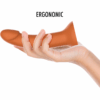 MYTHOLOGY - RUNE ROYAL DILDO M - Imagen 2