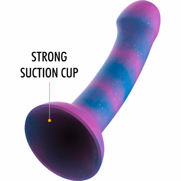 MYTHOLOGY - DION GALACTIC DILDO M - Imagen 5