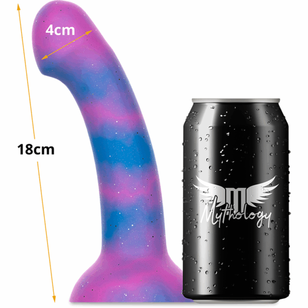 MYTHOLOGY - DION GALACTIC DILDO M - Imagen 3